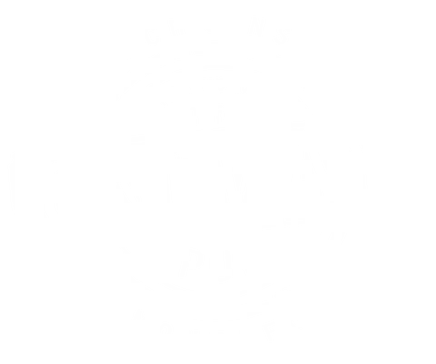 Oneway Pub Logo